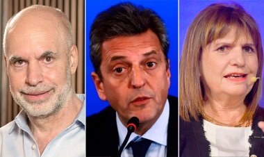 Precandidatos suspenden sus cierres de campaña por el crimen de Morena