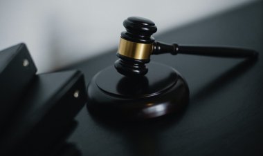 San Juan será sede de las Jornadas Nacionales de Justicia de Faltas