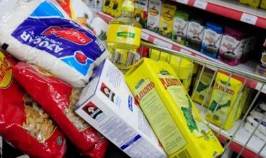 Una familia tipo necesitó casi $249.000 para no ser pobre en Julio
