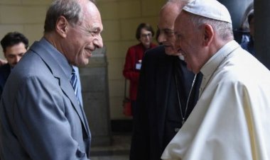 Francisco nombró al Zaffaroni en un nuevo organismo vaticano