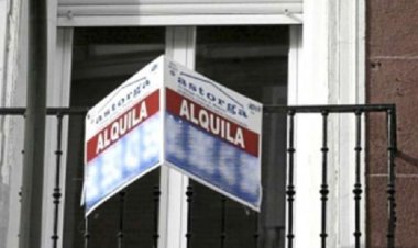 JxC convocó a una sesión especial para reformar la Ley de Alquileres