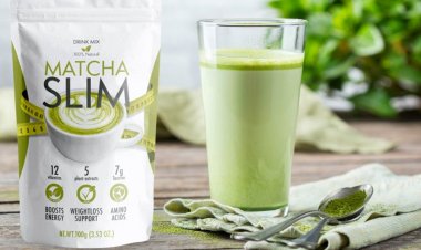 ANMAT prohibió un suplemento dietario