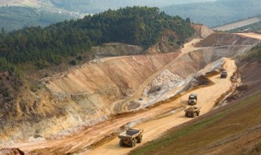 Gobierno realizará un encuentro de buenas prácticas en Minería