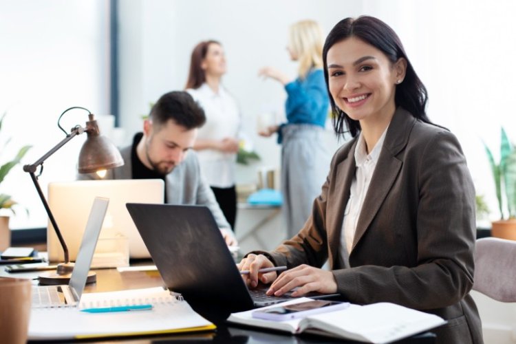 Como acceder a Aporte No Reembolsable (ANR) para  proyectos y mejorar  Mipymes