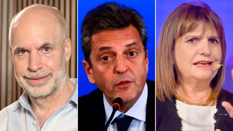 Precandidatos suspenden sus cierres de campaña por el crimen de Morena