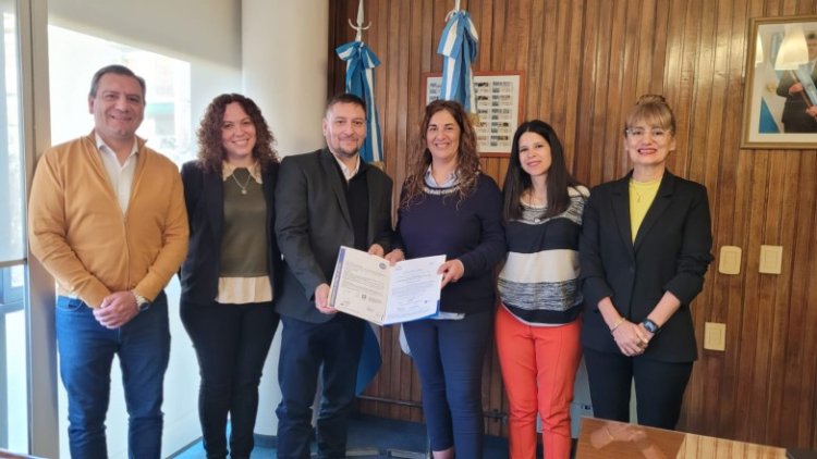 La Caja de Acción Social es líder en la región por su calidad y transparencia