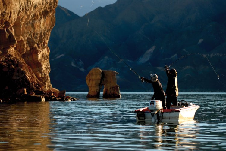 San Juan registró un 72% de ocupación hotelera el pasado fin de semana