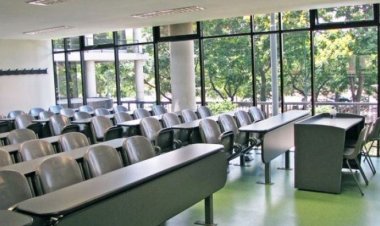 Estos son los institutos de formación Privada habilitados oficialmente