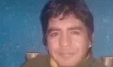 Desaparecido en Ullum: convocan a agrupaciones gauchas y particulares para la búsqueda
