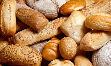 Gobierno y panaderos firmaron un convenio que fija el precio del pan en $680