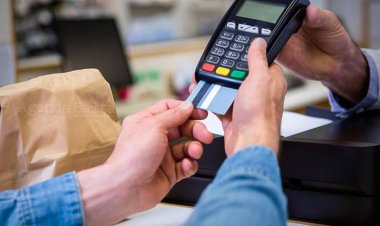 Cómo verificar si estás incluido en el reintegro de IVA