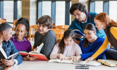 Día del Estudiante: ¿Por qué se celebra el 21 de septiembre?