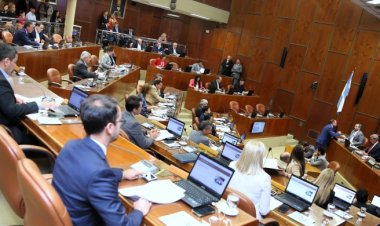 Nueva regulación de honorarios de los profesionales de la abogacía