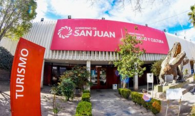 Empleado del Ministerio de Turismo, investigado por una presunta estafa