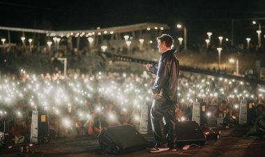 Primavera Fest ya se convirtió en un clásico en nuestra provincia