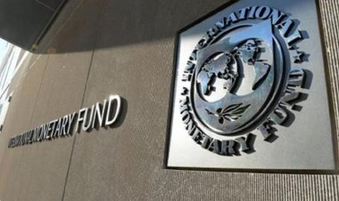 FMI: la ayuda económica del Gobierno aumenta la "vulnerabilidad"