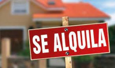 El Senado modificó el proyecto de nueva Ley de Alquileres y vuelve a Diputados