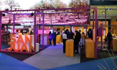 FIT 2023: San Juan dará a conocer sus propuestas turísticas al mundo