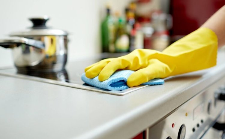 Empleadores de personal doméstico podrán solicitar reintegro del bono