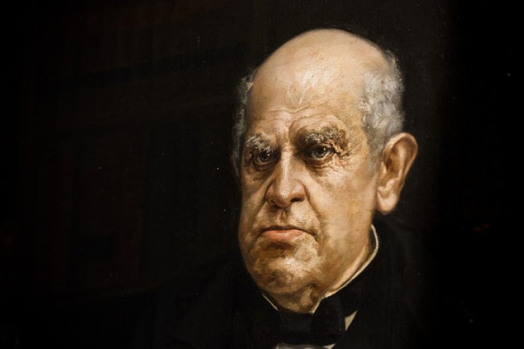 ¿Por qué se celebra el Día del Maestro?