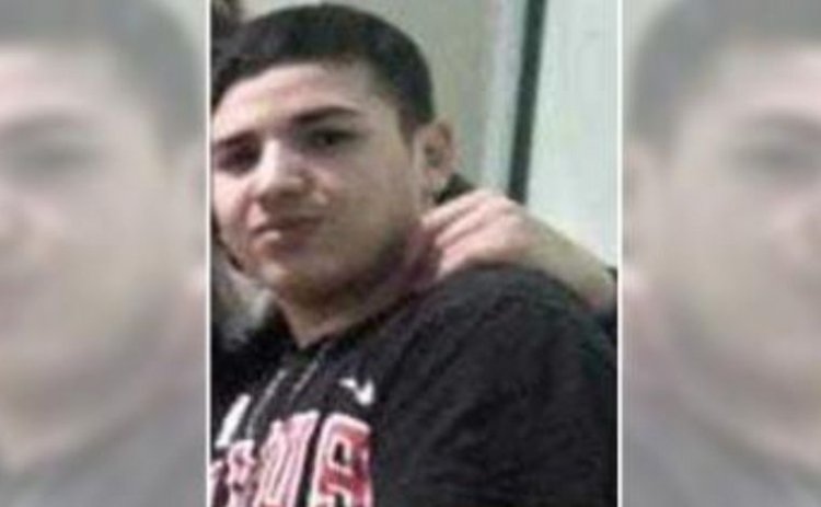 Detuvieron al presunto asesino de Morena que estaba prófugo