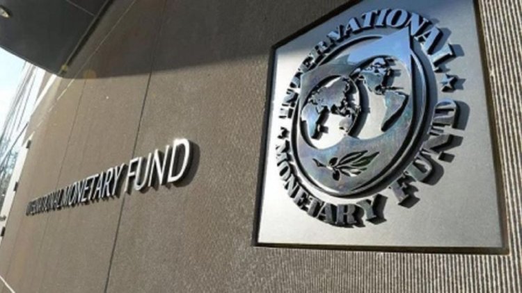 FMI: la ayuda económica del Gobierno aumenta la "vulnerabilidad"