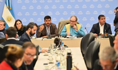 Ley de Alquileres: obtuvo dictamen en Diputados
