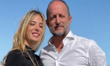 Imputan a Jesica Cirio por enriquecimiento ilícito y lavado de dinero