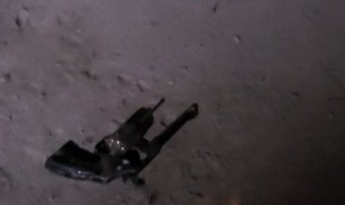 Nuevo enfrentamiento de bandas dejo un joven muerto en Pocito