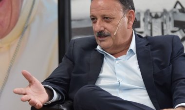 El gobernador riojano anunció un bono de $15 mil sólo si gana Massa