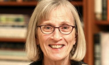 El Nobel de Economía 2023 fue para la estadounidense Claudia Goldin