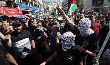 Hamas anunció la liberación de otras dos rehenes en la Franja de Gaza