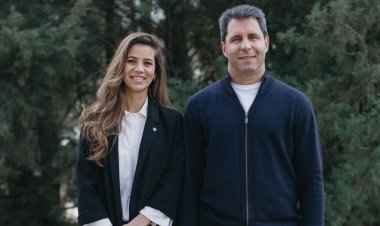 Unión por la Patria se quedó con la segunda banca en el Senado