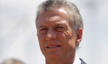 Macri reafirmó su apoyo a Milei en el balotaje