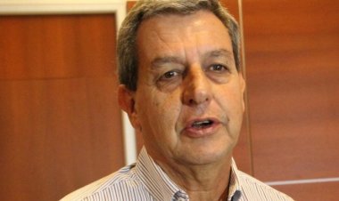 Vicegobernadores de 17 provincias expresaron su respaldo a Massa