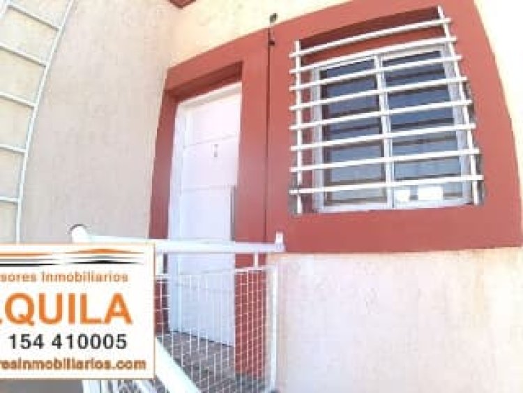 De cuánto es el aumento de los alquileres que vencen hoy