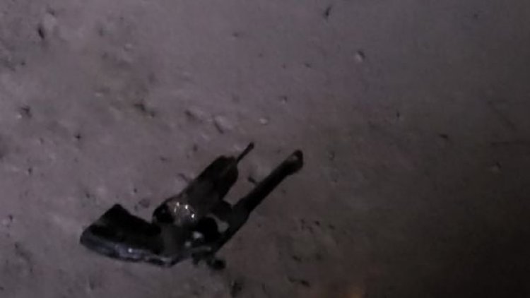 Nuevo enfrentamiento de bandas dejo un joven muerto en Pocito