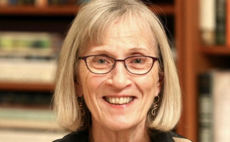 El Nobel de Economía 2023 fue para la estadounidense Claudia Goldin