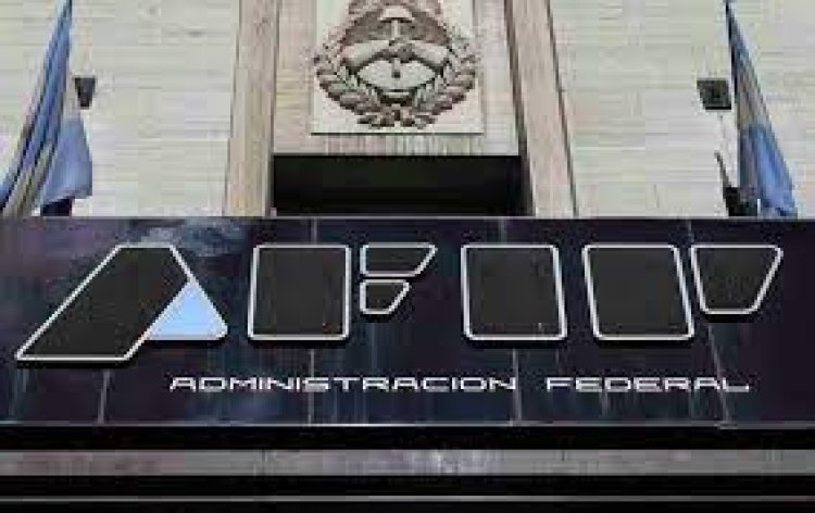 El Gobierno detectó operaciones sospechosas con dólar MEP