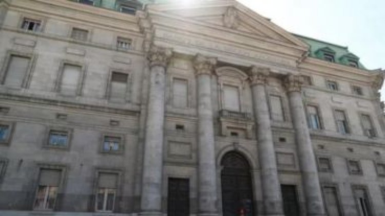 La Asociación de Bancos Argentinos pide responsabilidad democrática a los candidatos