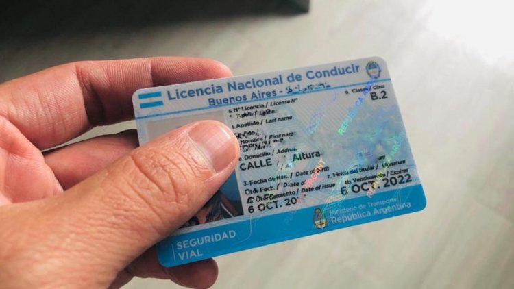 Emicar: confirman que se normaliza la entrega de tarjetas