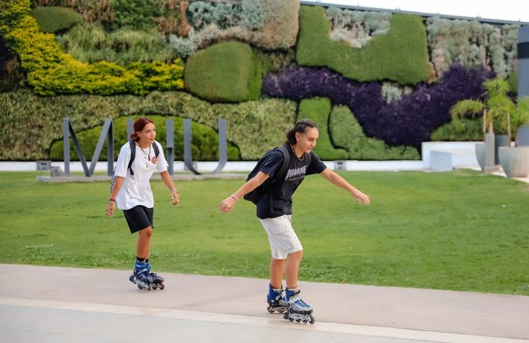 Actividades culturales de Capital desde el 12 al 15 de octubre