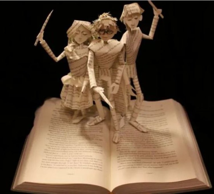 Mapa Lector Sanjuanino: extienden el plazo para participar