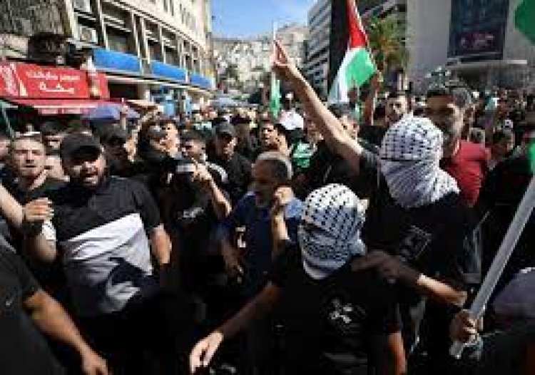 Hamas anunció la liberación de otras dos rehenes en la Franja de Gaza