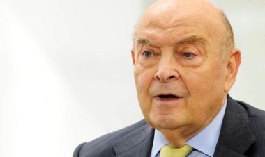 Duro diagnóstico de Cavallo si no se corrige la política económica