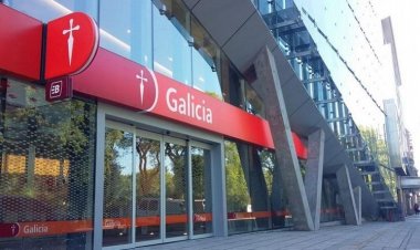 Hoy lunes no habrá atención al público en los bancos del país