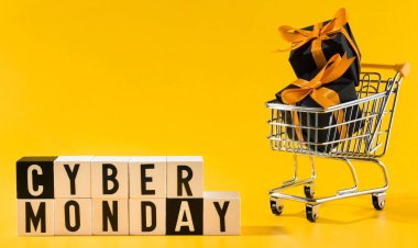 Arrancó el CyberMonday: conoce los principales descuentos