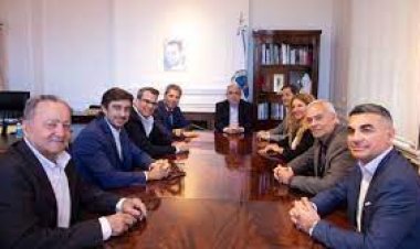Suman nuevos municipios al programa integral de Ciudades Seguras