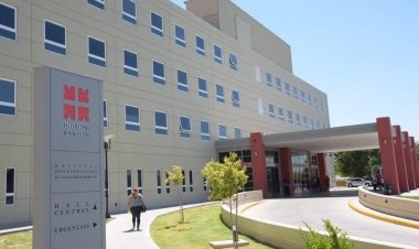 Confirman 3 muertes por Streptococcus en San Juan