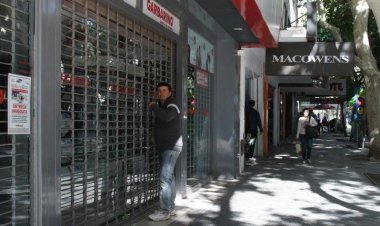 Como funcionará el Comercio este fin de semana largo